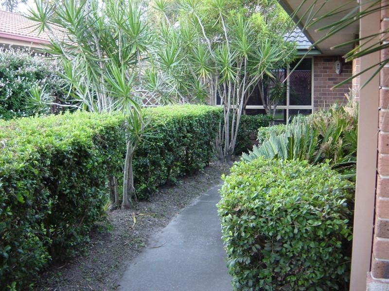 38 Queen Charlotte Court, Mudgeeraba QLD 4213