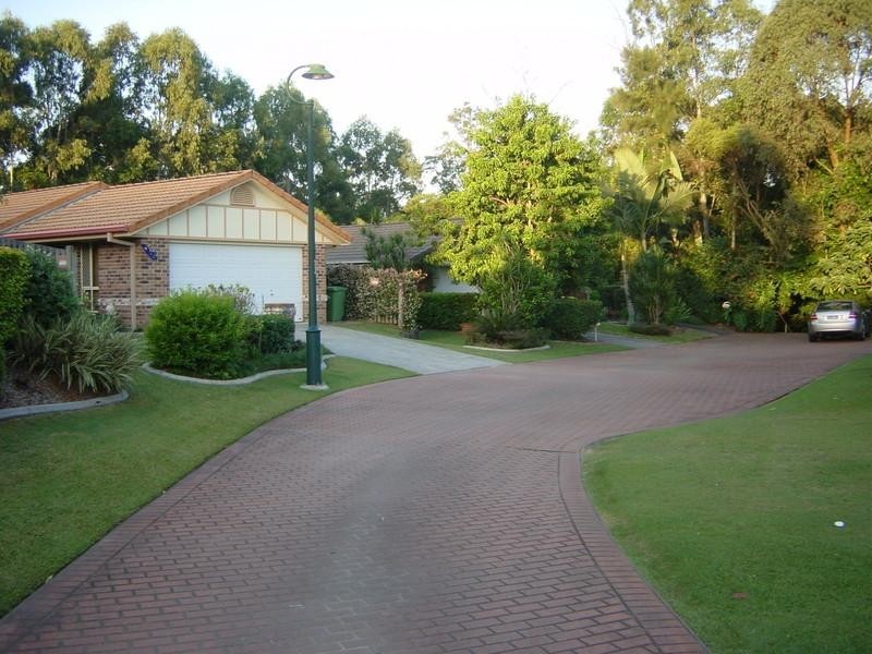 38 Queen Charlotte Court, Mudgeeraba QLD 4213