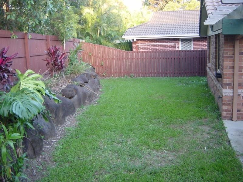 38 Queen Charlotte Court, Mudgeeraba QLD 4213