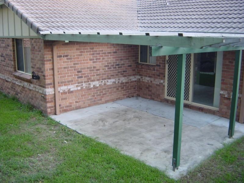 38 Queen Charlotte Court, Mudgeeraba QLD 4213