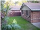38 Queen Charlotte Court, Mudgeeraba QLD 4213