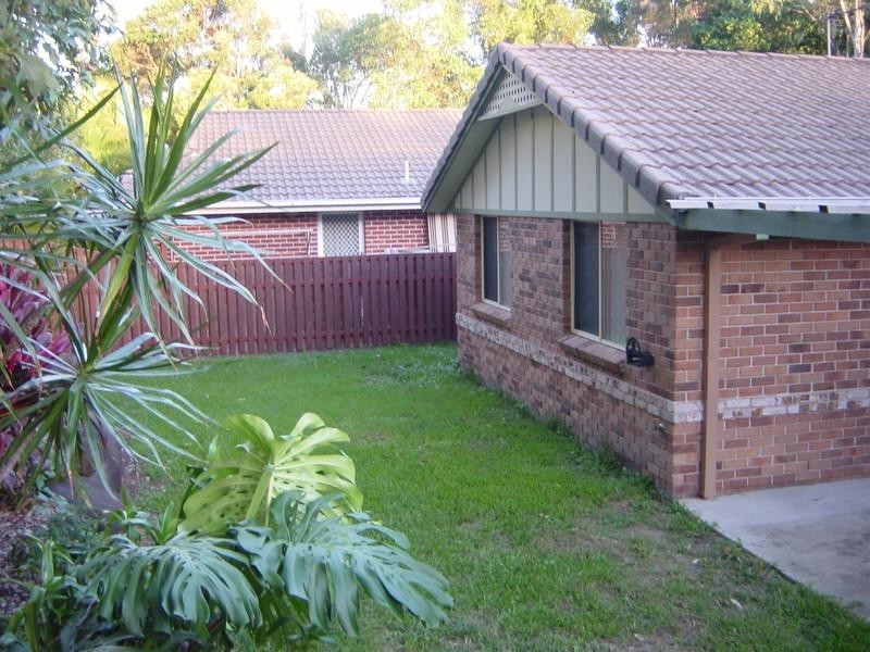 38 Queen Charlotte Court, Mudgeeraba QLD 4213