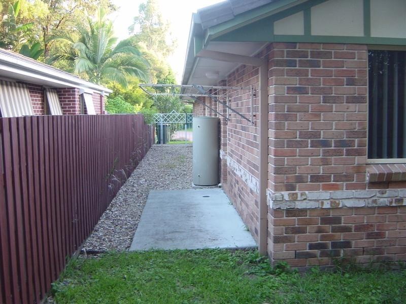38 Queen Charlotte Court, Mudgeeraba QLD 4213