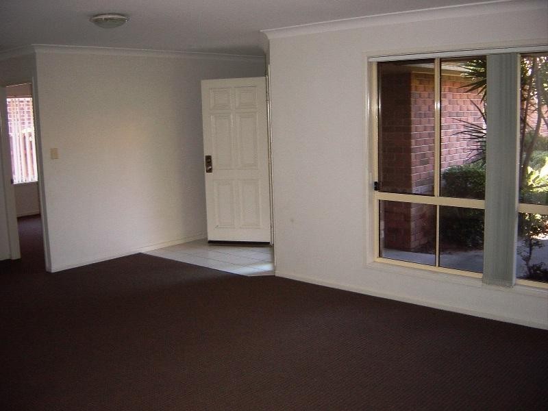 38 Queen Charlotte Court, Mudgeeraba QLD 4213