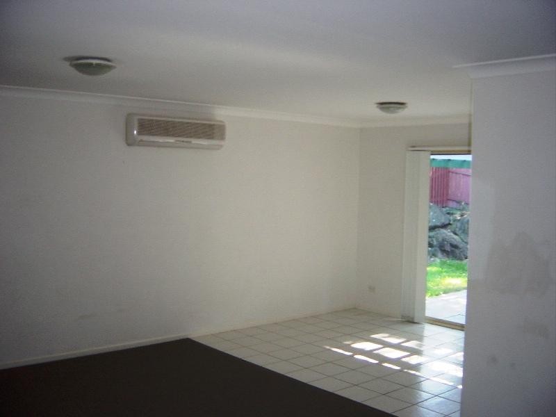 38 Queen Charlotte Court, Mudgeeraba QLD 4213