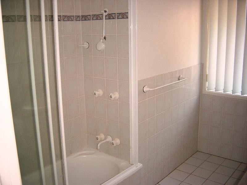 38 Queen Charlotte Court, Mudgeeraba QLD 4213