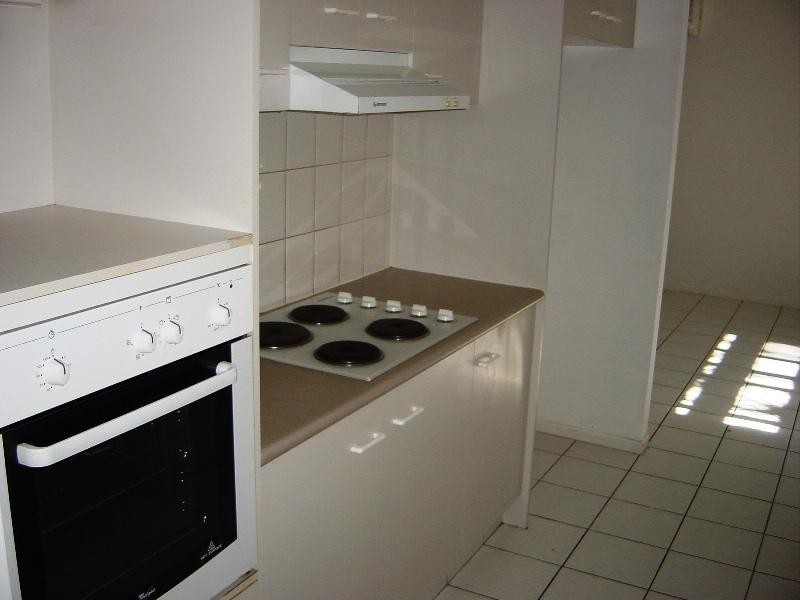 38 Queen Charlotte Court, Mudgeeraba QLD 4213