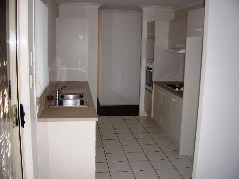 38 Queen Charlotte Court, Mudgeeraba QLD 4213