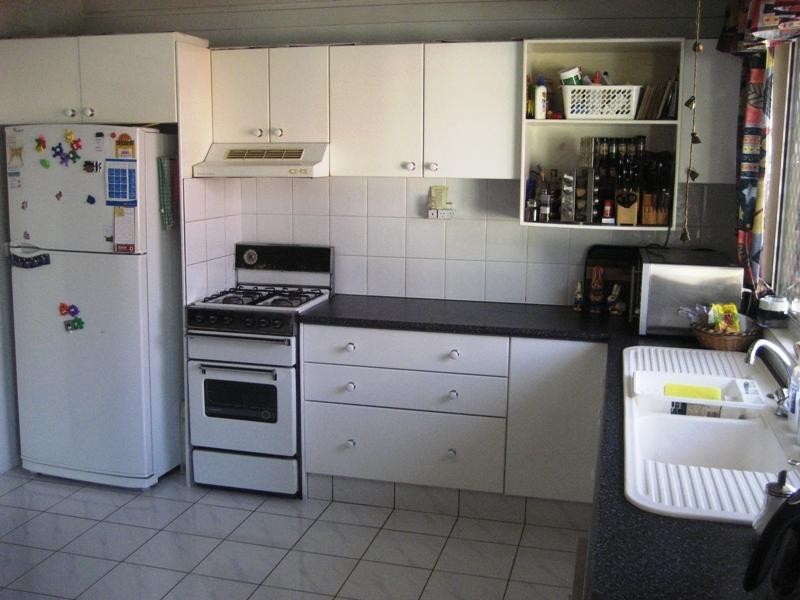 6 Mooyumbin Court, Nerang QLD 4211