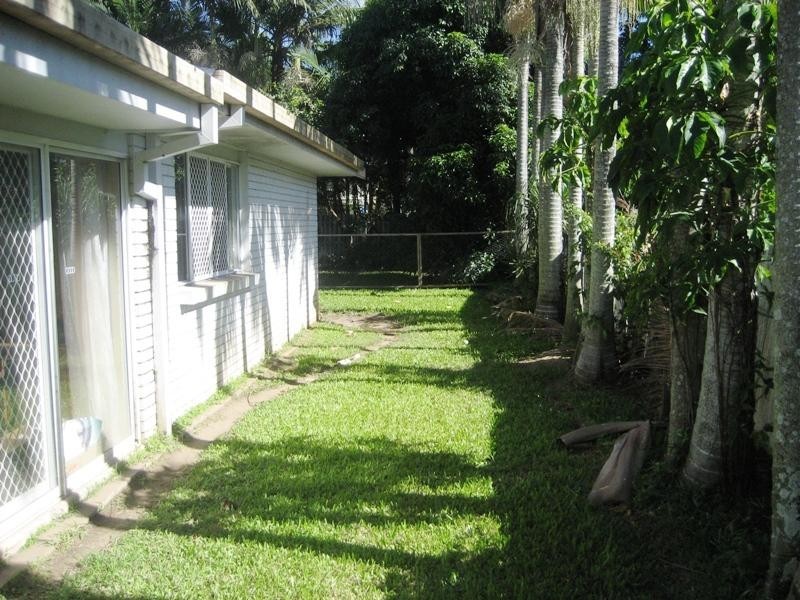 6 Mooyumbin Court, Nerang QLD 4211