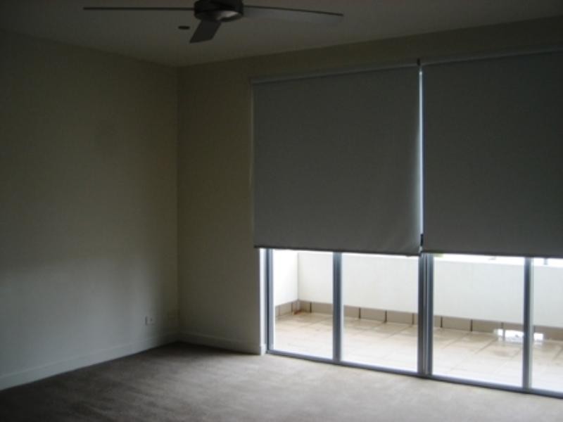 17/10 Valbonne Street, Varsity Lakes QLD 4227