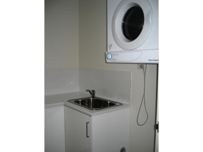 17/10 Valbonne Street, Varsity Lakes QLD 4227