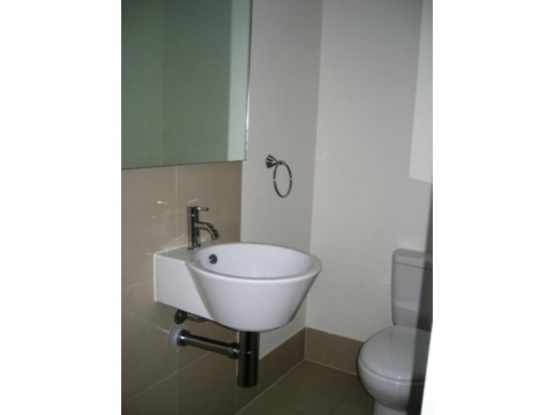 17/10 Valbonne Street, Varsity Lakes QLD 4227