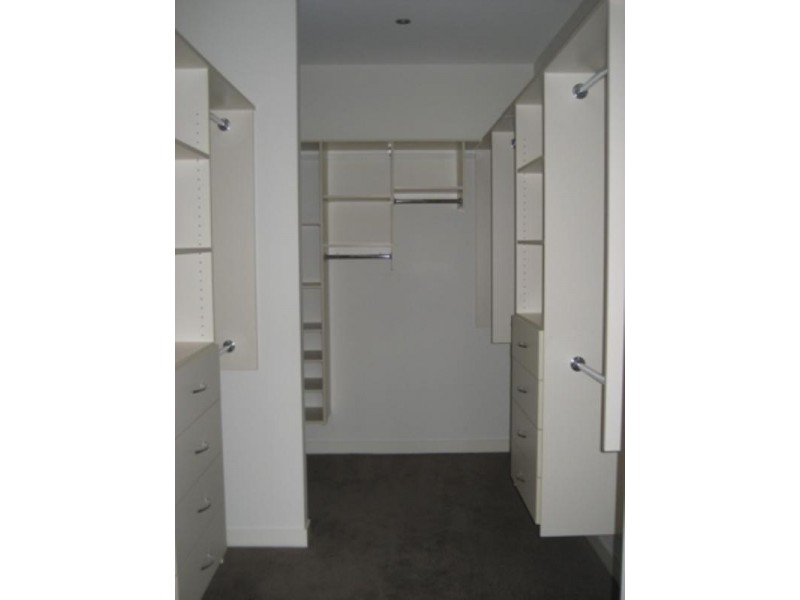 17/10 Valbonne Street, Varsity Lakes QLD 4227