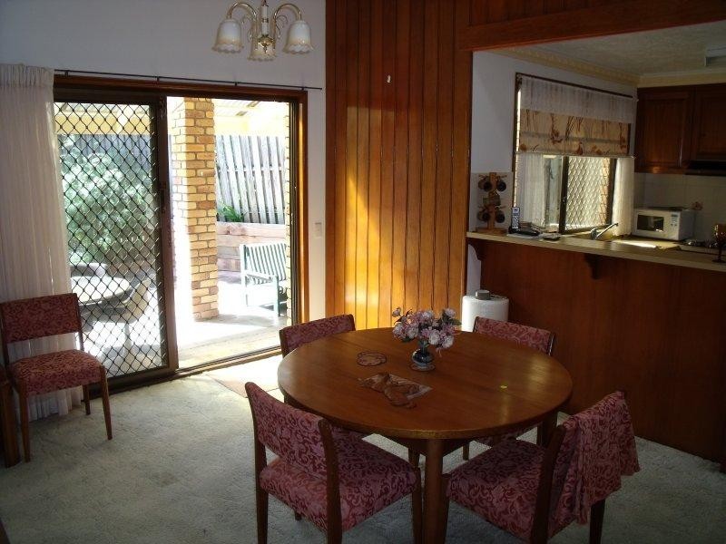 15 Roseville Court, Robina QLD 4226