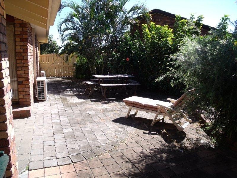 15 Roseville Court, Robina QLD 4226