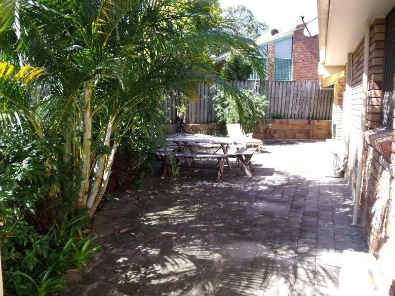 15 Roseville Court, Robina QLD 4226