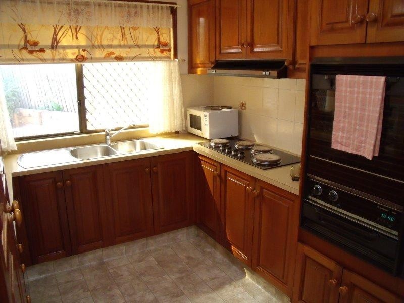 15 Roseville Court, Robina QLD 4226