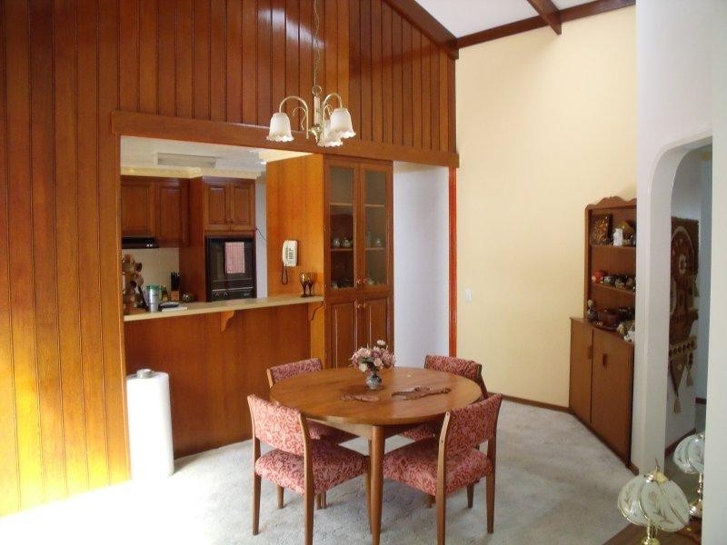 15 Roseville Court, Robina QLD 4226