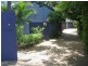 Robina QLD 4226