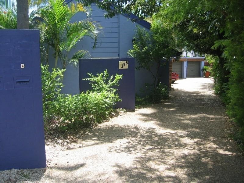Robina QLD 4226