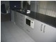 Robina QLD 4226