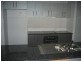 Robina QLD 4226