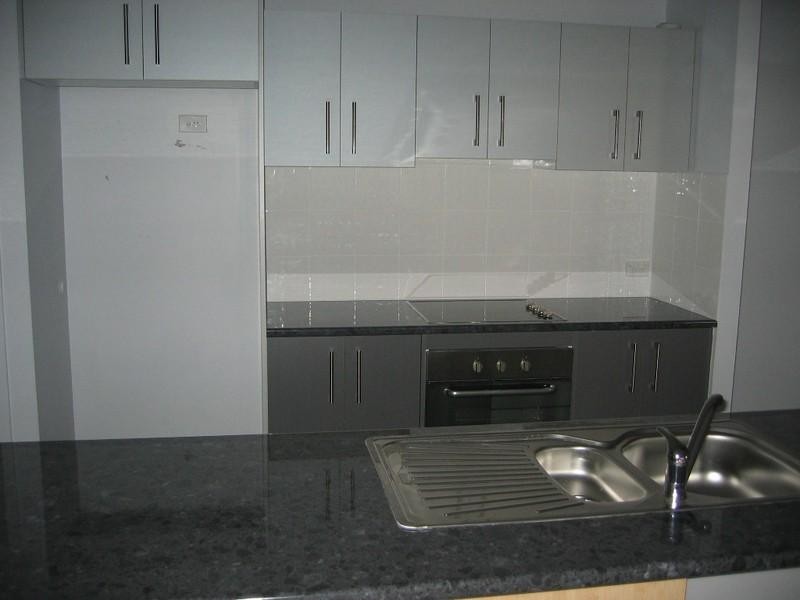 Robina QLD 4226