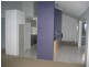 Robina QLD 4226