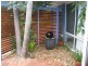 Robina QLD 4226