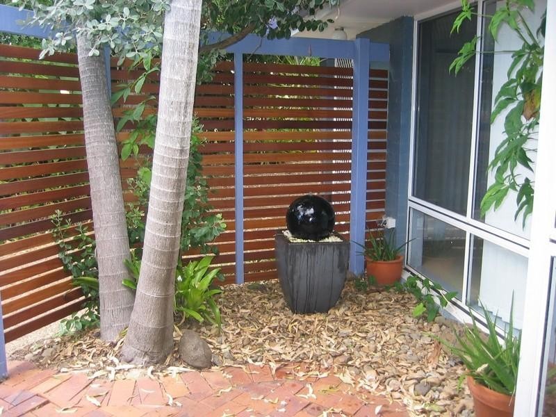 Robina QLD 4226