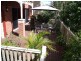 12/55 Paradise Springs Avenue, Robina QLD 4226