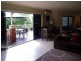 12/55 Paradise Springs Avenue, Robina QLD 4226