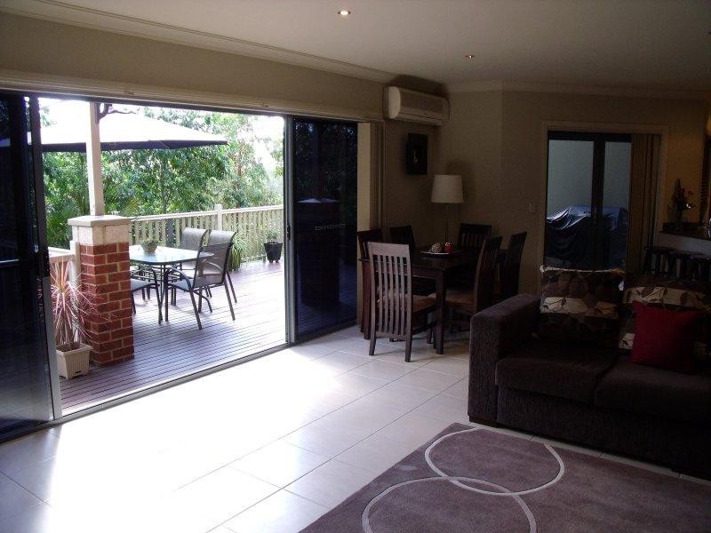12/55 Paradise Springs Avenue, Robina QLD 4226