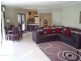 12/55 Paradise Springs Avenue, Robina QLD 4226