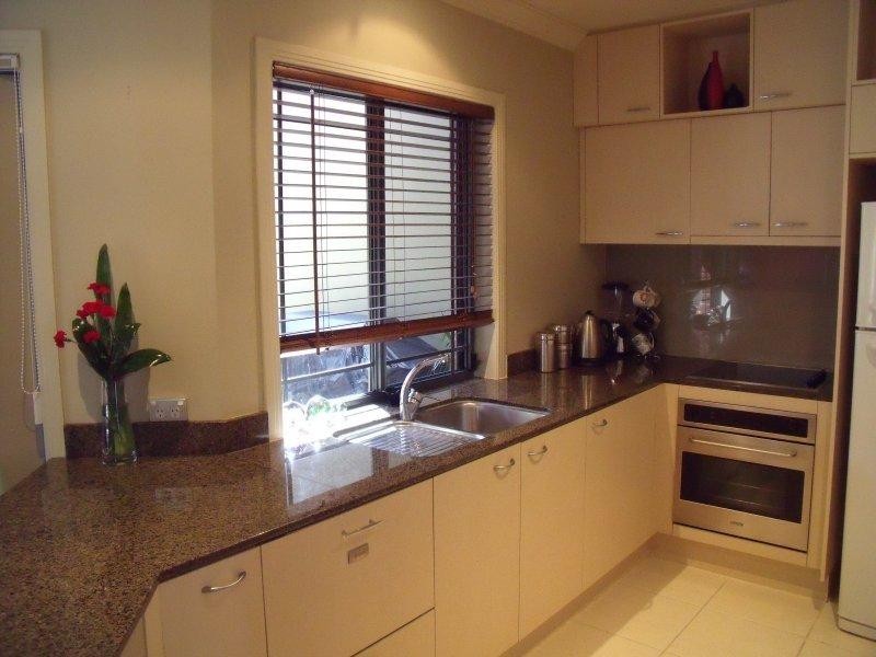 12/55 Paradise Springs Avenue, Robina QLD 4226