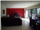 12/55 Paradise Springs Avenue, Robina QLD 4226