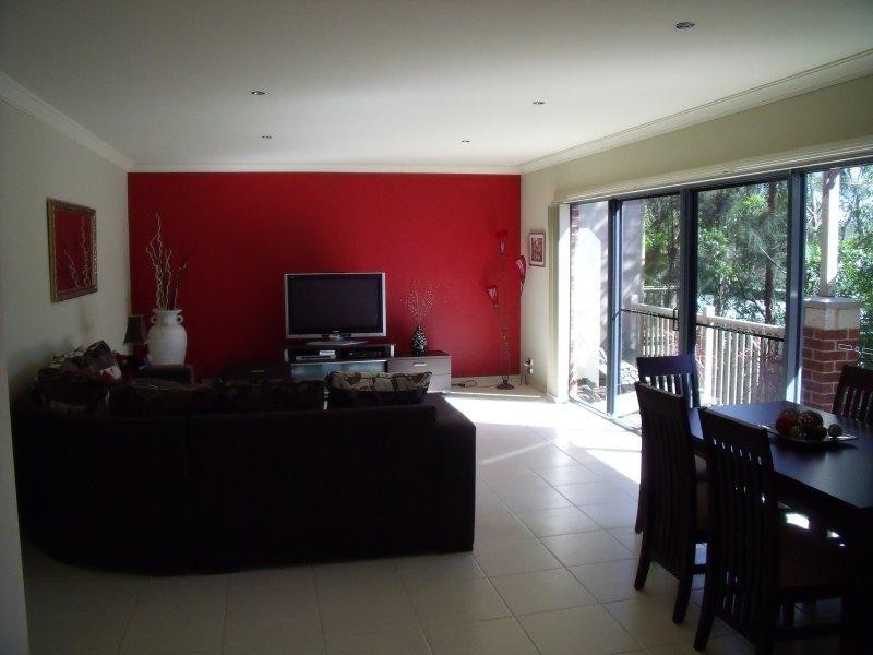 12/55 Paradise Springs Avenue, Robina QLD 4226