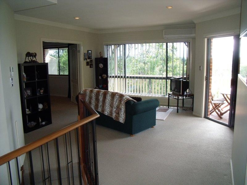 12/55 Paradise Springs Avenue, Robina QLD 4226