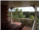 12/55 Paradise Springs Avenue, Robina QLD 4226