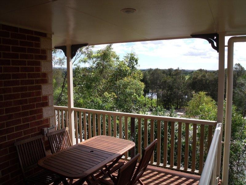 12/55 Paradise Springs Avenue, Robina QLD 4226