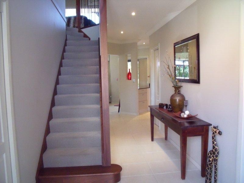 12/55 Paradise Springs Avenue, Robina QLD 4226