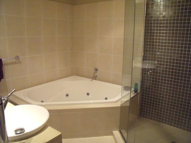 12/55 Paradise Springs Avenue, Robina QLD 4226