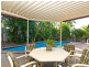 3 Northwood Close, Robina QLD 4226