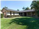 3 Northwood Close, Robina QLD 4226