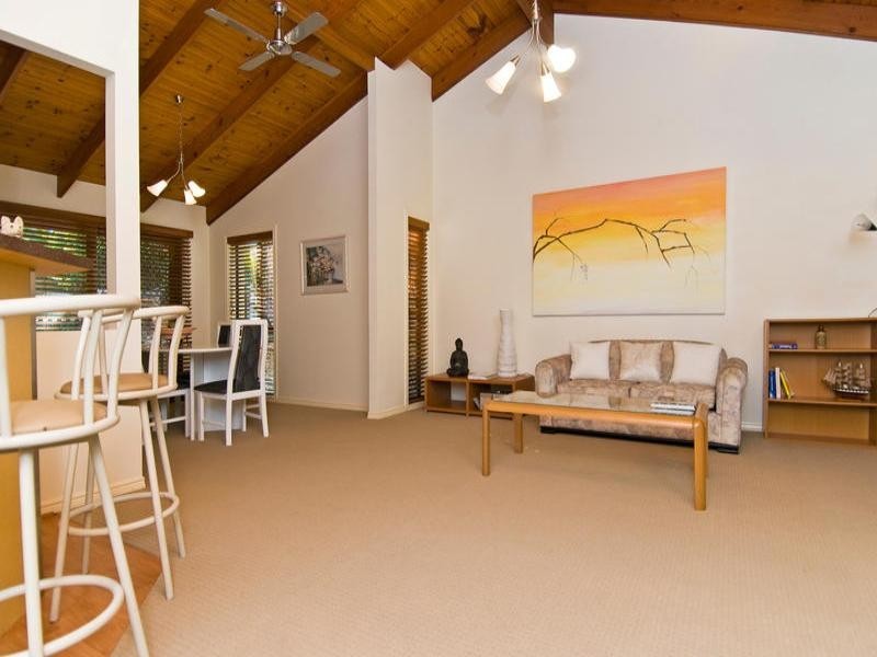3 Northwood Close, Robina QLD 4226