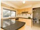 3 Northwood Close, Robina QLD 4226