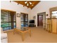 3 Northwood Close, Robina QLD 4226