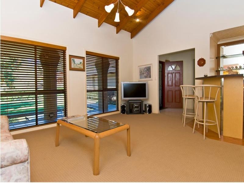 3 Northwood Close, Robina QLD 4226