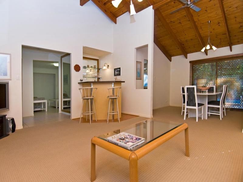 3 Northwood Close, Robina QLD 4226